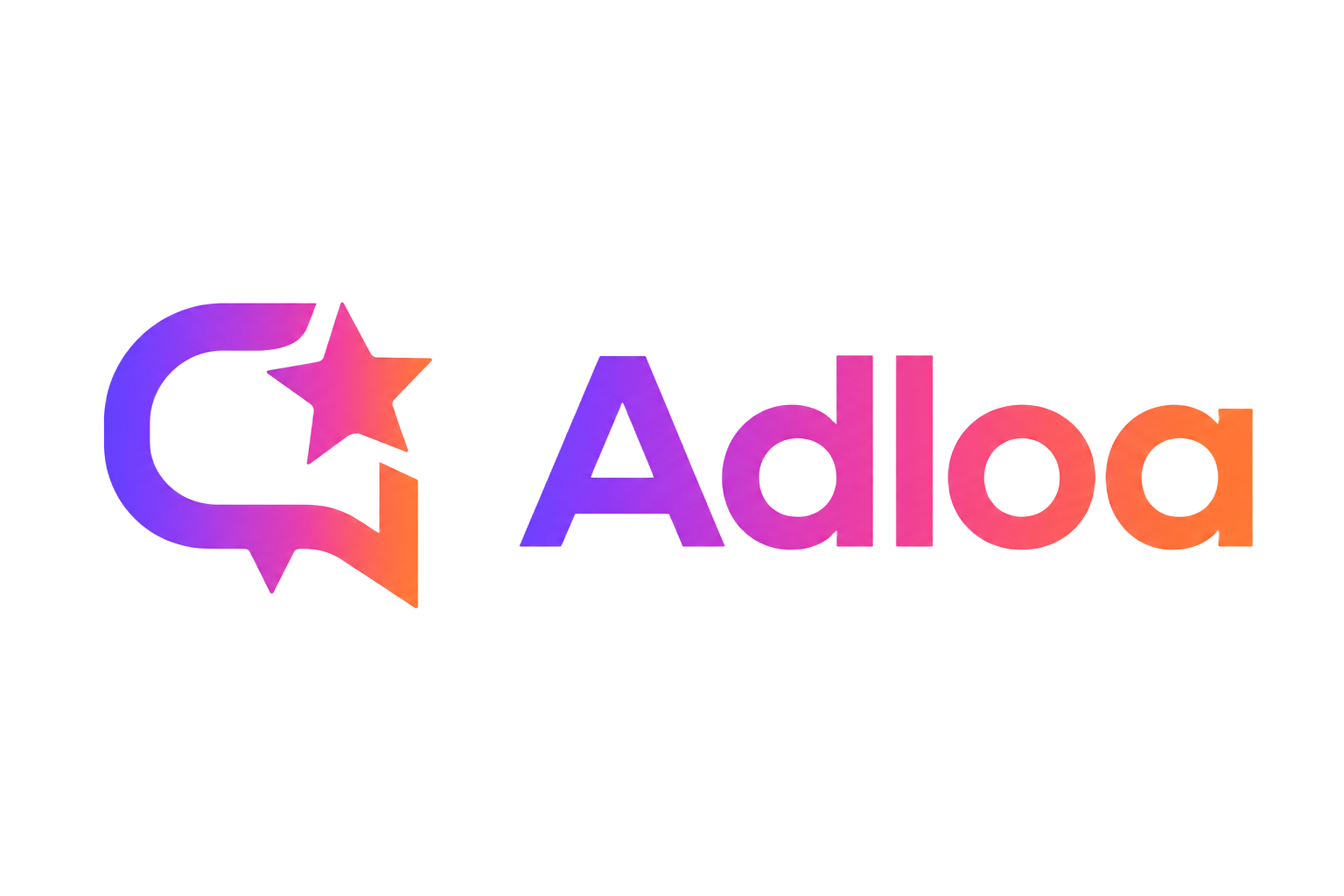 Adloa
